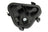 URO 63217313044 Tail Light Bulb Carrier - Right Outer