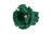 URO 63218386805 Tail Light Socket - Left or Right