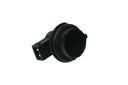 URO 63258375599 Center High Mount Stop Light Socket