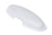 URO 63318690150 Dome Light Lens