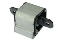 URO 6392420013 Automatic Transmission Mount