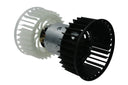 URO 64111370930 HVAC Blower Motor