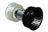 URO 64111370930 HVAC Blower Motor