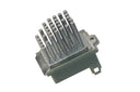 URO 64111499122 HVAC Blower Motor Resistor