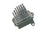 URO 64111499122 HVAC Blower Motor Resistor