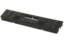 URO 64116915812 HVAC Push Button Set