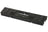 URO 64116915812 HVAC Push Button Set