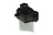 URO 64116923204 HVAC Blower Motor Resistor