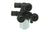 URO 64118369805 HVAC Heater Control Valve
