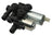 URO 64118369807 HVAC Heater Control Valve