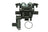 URO 64118374994 HVAC Heater Control Valve