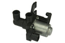 URO 64118375443 HVAC Heater Control Valve
