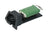 URO 64118391749 HVAC Blower Motor Resistor