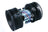 URO 64118391809 HVAC Blower Motor
