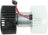 URO 64119204154 HVAC Blower Motor