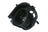 URO 64119245849 HVAC Blower Motor