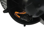 URO 64119266899 HVAC Blower Motor