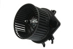URO 64119266899 HVAC Blower Motor