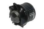URO 64119266899 HVAC Blower Motor