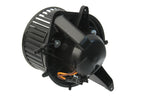 URO 64119266899 HVAC Blower Motor