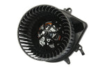 URO 64119266899 HVAC Blower Motor