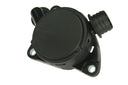 URO 6420101891 PCV Valve