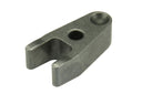 URO 6420160038 Fuel Injector Retaining Bracket