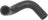 URO 64211394292 HVAC Heater Hose - Right