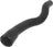 URO 64211394293 HVAC Heater Hose