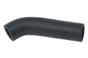 URO 64218367790 HVAC Heater Hose