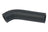 URO 64218367790 HVAC Heater Hose