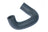 URO 64218367791 HVAC Heater Hose