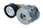 URO 6422001370 Accessory Drive Belt Tensioner