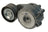 URO 6422001970 Accessory Drive Belt Tensioner