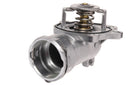 URO 6422002015 Engine Coolant Thermostat