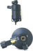 URO 64531371756 A/C Receiver Drier