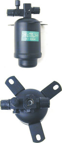 URO 64531377412 A/C Receiver Drier