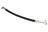 URO 64531504536 A/C Hose Assembly - Compressor To Condenser