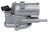 URO 6462001215 Engine Coolant Thermostat Housing Assembly