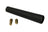 URO 65202296761 Antenna Mast