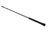 URO 65203451575 Antenna Mast