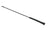 URO 65203453893 Antenna Mast