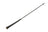 URO 65206930294 Antenna Mast