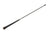 URO 65206930350 Antenna Mast