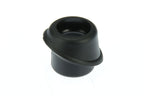 URO 65211376008 Antenna Seal