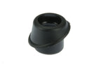 URO 65211376008 Antenna Seal
