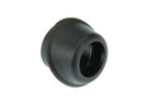 URO 65211376008 Antenna Seal