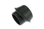 URO 65211376008 Antenna Seal