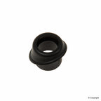 URO 65211376008 Antenna Seal
