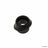 URO 65211376008 Antenna Seal